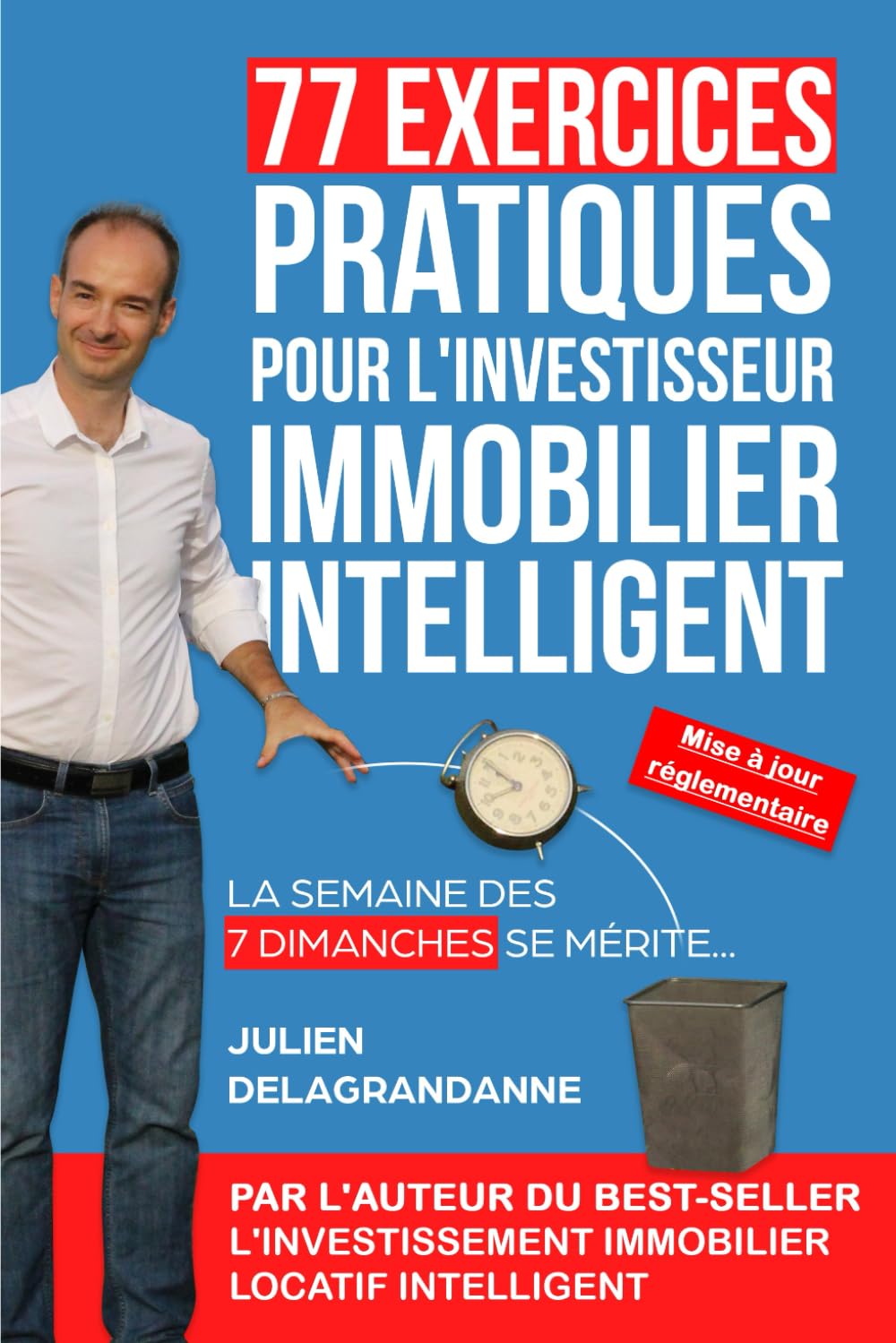 Immobilier Lot